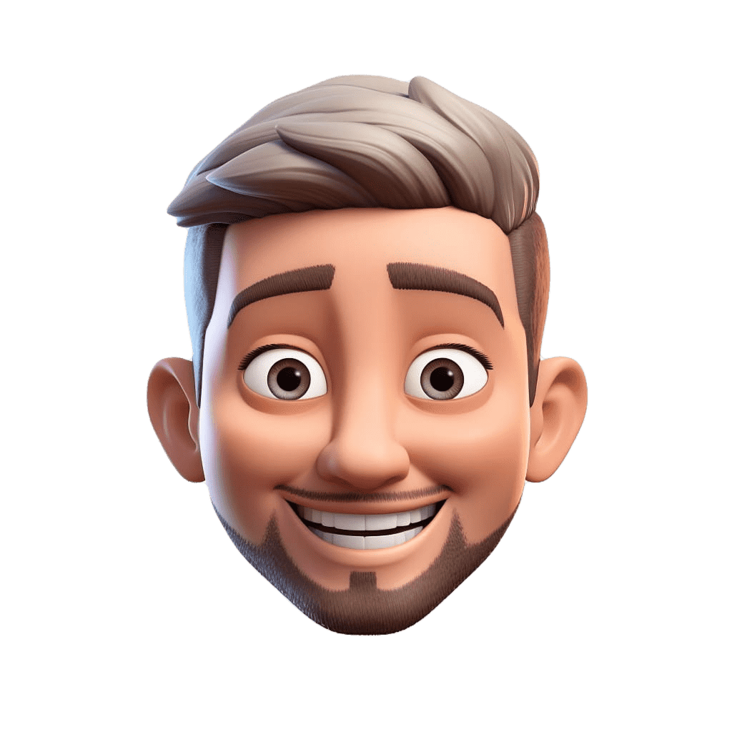 David Romero